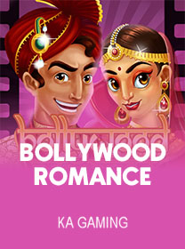 Review Game Bollywood Romance Terlengkap untuk Pemula