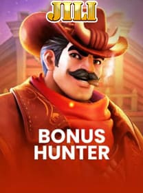 Bonus Hunter Game: Fitur Unggulan dan Cara Bermain