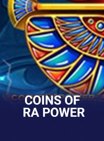 Cara Bermain Coins of Ra untuk Pemula