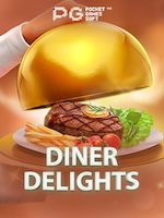 Panduan Bermain Diner Delights