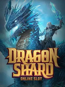 Game Dragon Shard Terpercaya dengan Fitur Terbaik