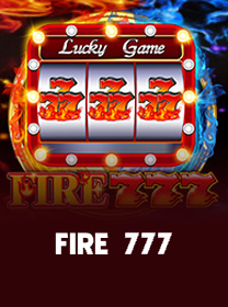 Informasi Lengkap Game Fire 777 Terbaru
