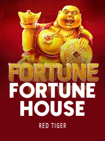Cara Akses Fortune House dengan Mudah dan Aman