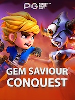 Gem Saviour Conquest Game: Fitur Unggulan dan Cara Bermain