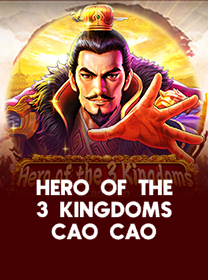 Tips Menang Bermain Hero of the 3 Kingdoms yang Perlu Diketahui