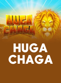 Huga Chaga Slot: RTP, Volatilitas, dan Cara Main