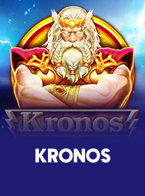 Cara Menang Bermain Kronos dengan Mudah