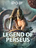 Review Game Legend Of Perseus Terlengkap untuk Pemula
