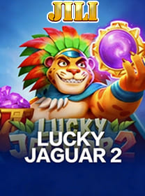 Lucky-Jaguar-2