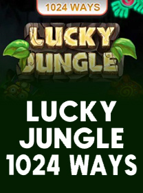 Lucky-Jungle-1024-Ways