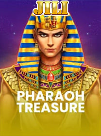 Pharaoh Treasure Game 2026: Info Lengkap dan Link Main