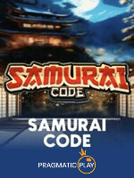 Review Samurai Code Game Terbaru 2026 untuk Pemula
