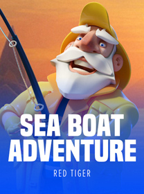 Sea Boat Adventure Terbaru untuk Pemula: Review dan Panduan
