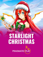 Review Terbaru Game Starlight Christmas untuk Pemula