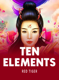 Ten Elements Terbaru untuk Pemula: Review dan Panduan