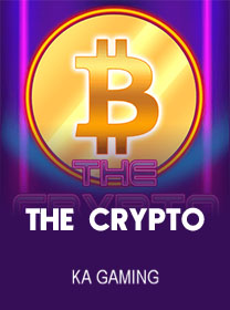 Cara Bermain The Crypto untuk Pemula