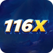 Aplikasi 116x Ringan untuk Android