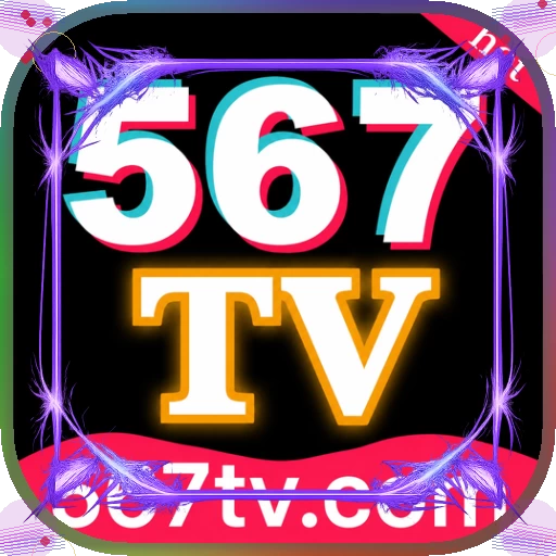 Panduan Lengkap Aplikasi 567tv untuk Pemula