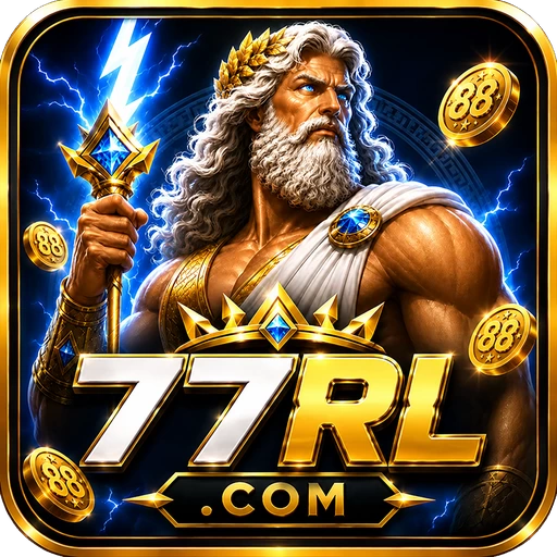 77rl APK Full Version untuk Android