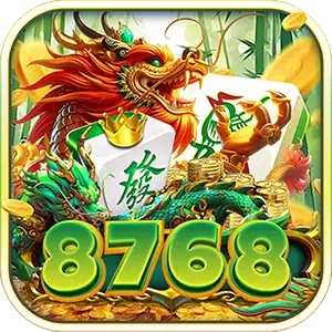 8768 App Terbaru: Fitur Unggulan dan Download