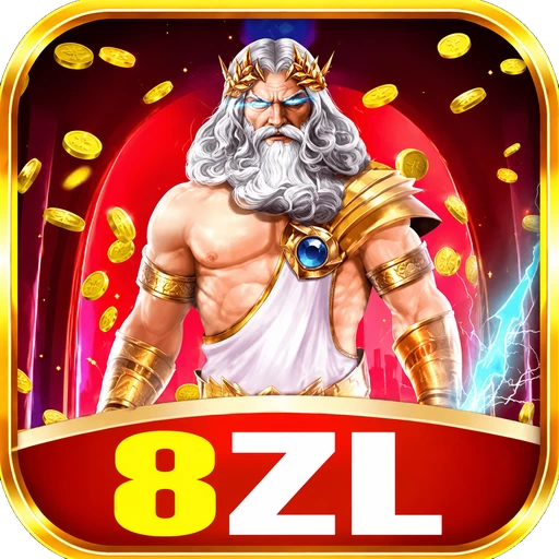 8zl APK: Cara Download dan Instal di Android