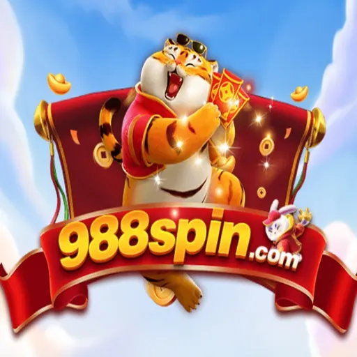 Cara Menggunakan Aplikasi 988spin untuk Pemula