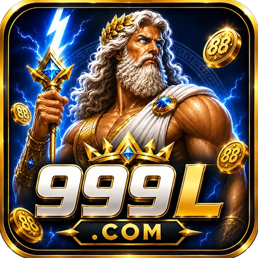 Review Aplikasi 999l Versi Terbaru