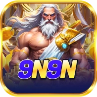 9n9n Terbaru: Download APK dan Info Lengkap