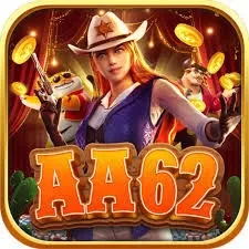 Cara Pasang aa62 di HP Android dengan Benar