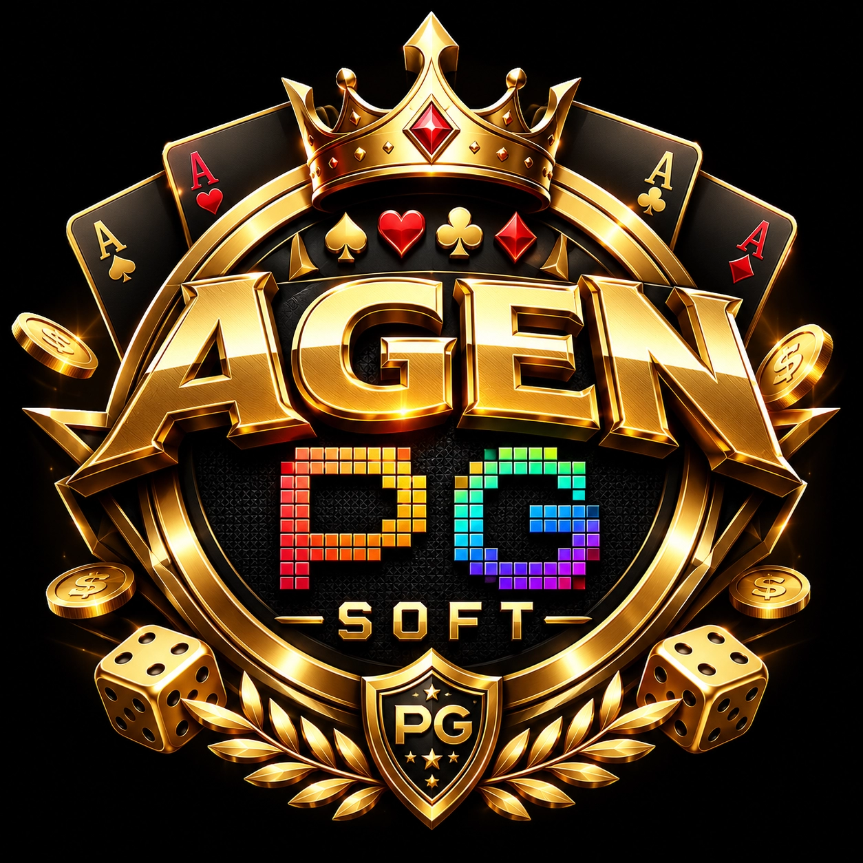 Panduan Lengkap Aplikasi agenpgsoft untuk Pemula
