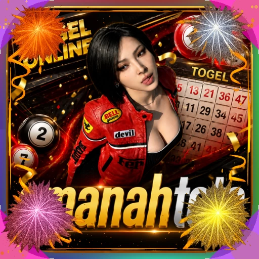 amanahtoto APK Terbaru dengan Fitur Lengkap