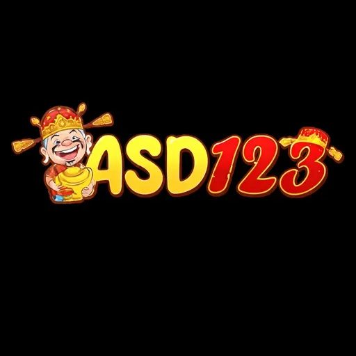 asd123 APK: Cara Download dan Instal di Android