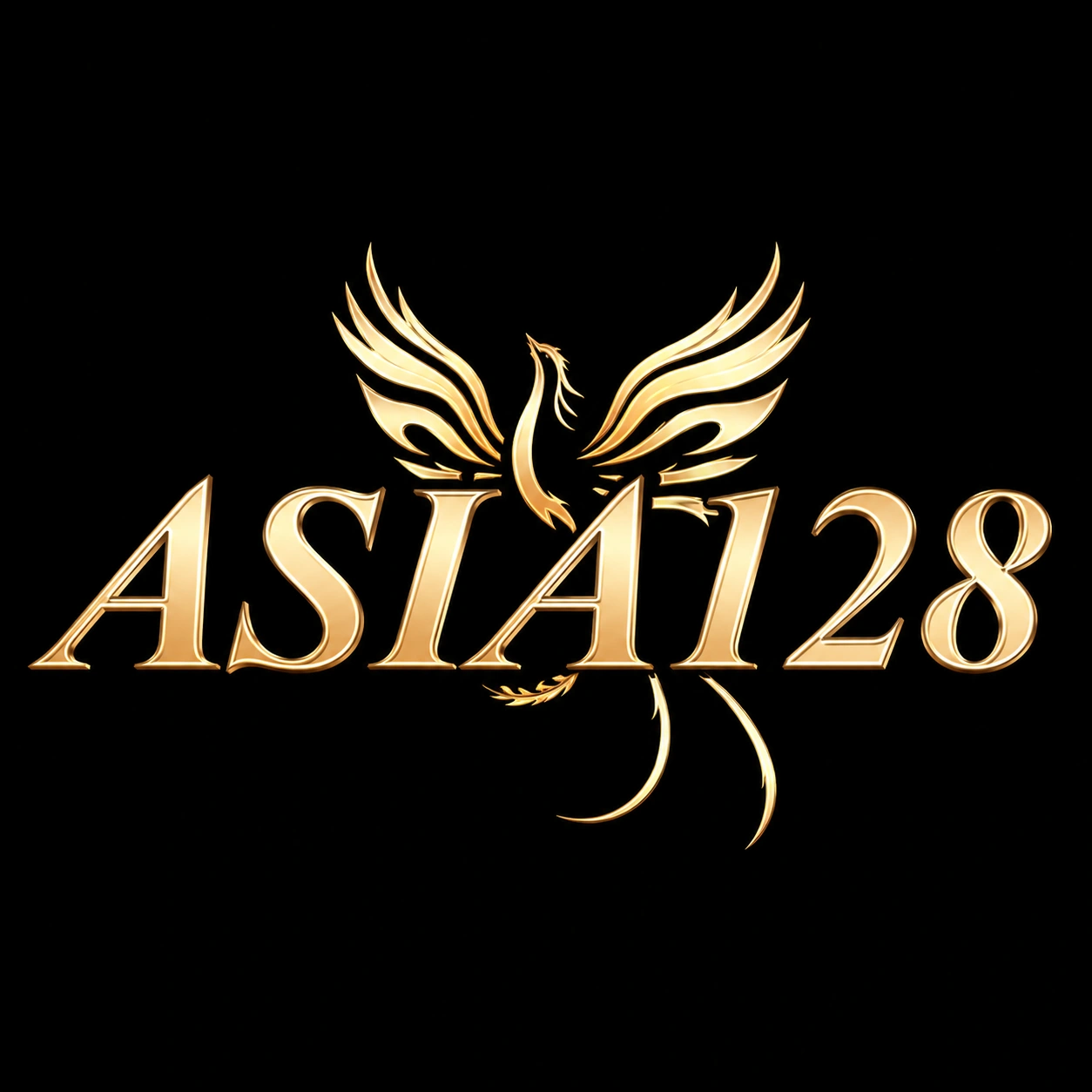 Aplikasi asia128 Ringan untuk Android
