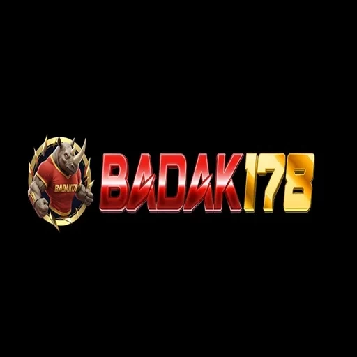Download badak178 APK Terbaru Full Version