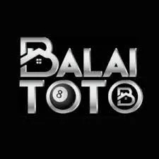 Cara Download dan Instal balaitoto di Android