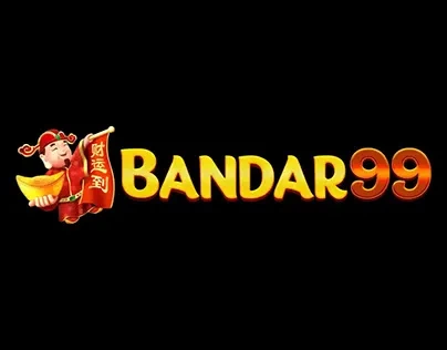 Update Aplikasi bandar99 ke Versi Terbaru