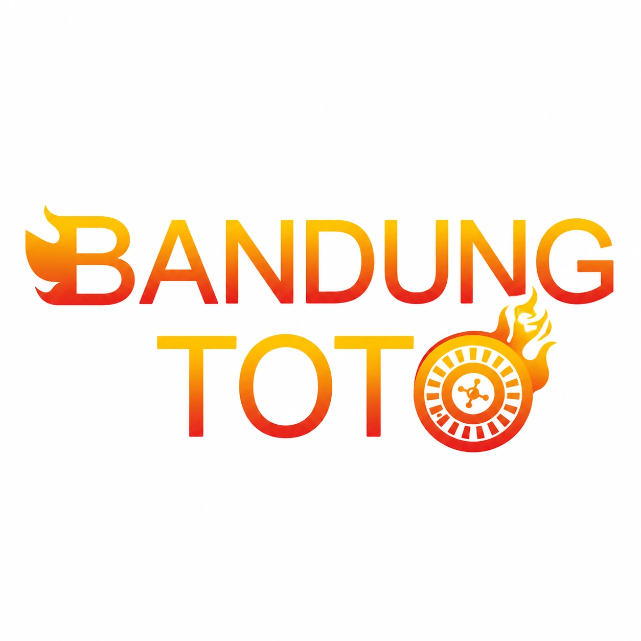 bandungtoto APK Terbaru dan Aman untuk Diunduh
