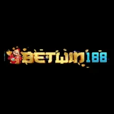 betwin188 APK Versi Terbaru untuk Android 2026