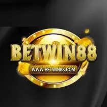 betwin88 Versi Terbaru untuk Android Tanpa Ribet