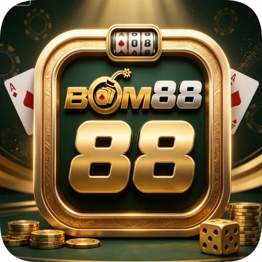 Download bom88 APK Terbaru untuk HP Android