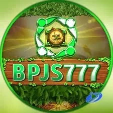 Panduan Lengkap Aplikasi bpjs777 untuk Pemula