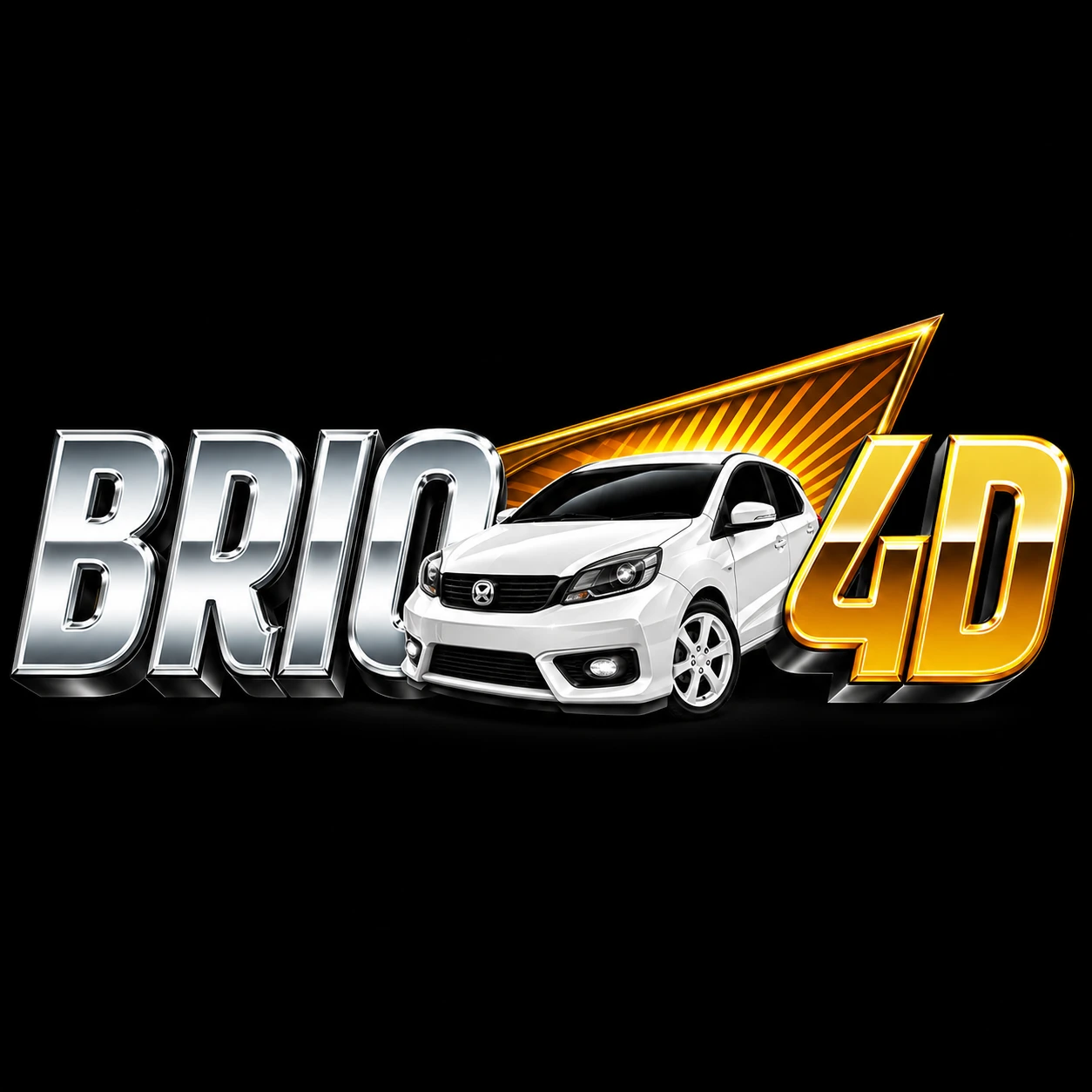 brio4d APK: Cara Download dan Instal di Android
