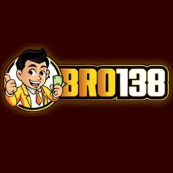 Cara Update Aplikasi bro138 ke Versi Terbaru