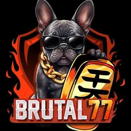 Cara Menggunakan Aplikasi brutal77 untuk Pemula