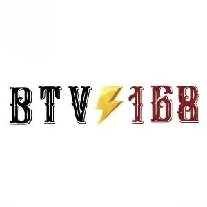 Update Aplikasi btv168 ke Versi Terbaru