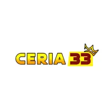 ceria33 Terbaru untuk Android: Download APK Gratis