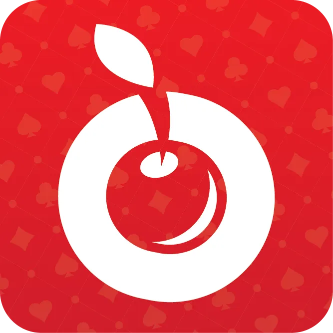 ceritoto App Terbaru: Fitur Unggulan dan Download
