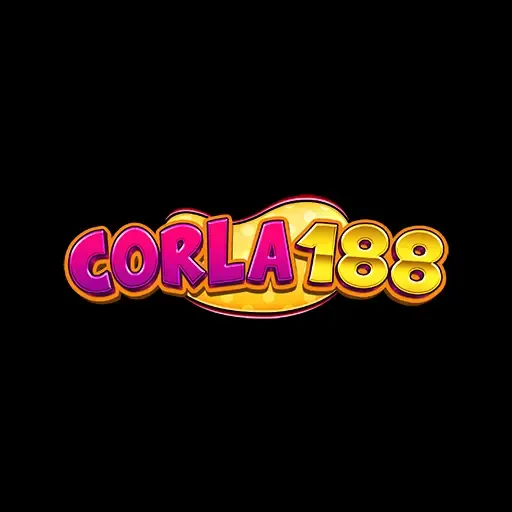 corla188 Versi Terbaru untuk Android Tanpa Ribet