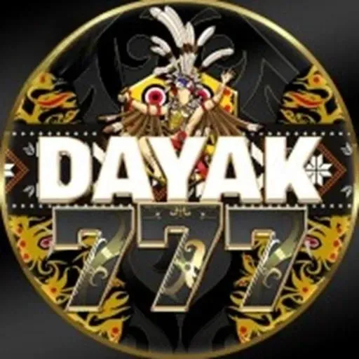 Panduan Lengkap Aplikasi dayak777 untuk Pemula