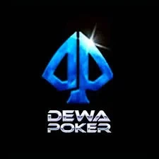 Aplikasi dewapoker Terbaru dan Terlengkap
